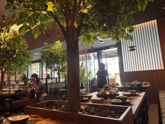 -同仁四季椰子鸡(福田车公庙店)