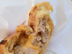 -LELECHA乐乐茶(新街口大洋店)