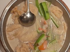 -勝記酒家·37年老字号·经典粤菜(荔枝公园店)