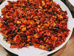 -风波庄(云蝠大厦店)