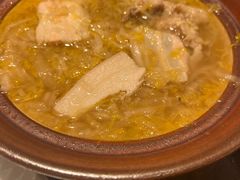 -万达广场(太原街店)