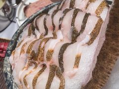 -红鼎豆捞·非遗鲍皇汤火锅(宝丰路店)