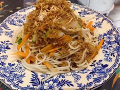 -404干式熟成牛排馆•聚会餐厅