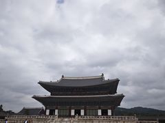 -景福宫