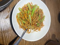 -闽鄂情·闽南招财鸭(水头店)