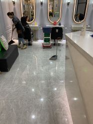 -黛蓝形象定制