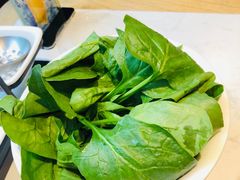 -东门口涮肉·砂锅·烤串(老门东店)