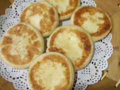 -老阿妈蒙古村·蒙古包·草原文化·歌舞表演(老君堂店)