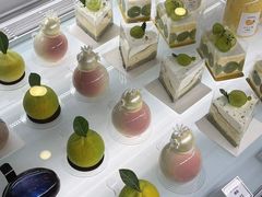 -侘寂甜品(自取店)