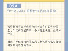 -上海市普陀区中心医院