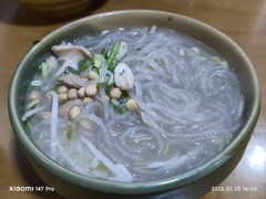 -梁记肥肠粉(宽窄巷子店)