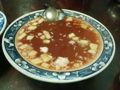 -管记水席老店(仙果市街店)