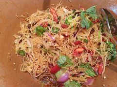 -怪噜范·老贵阳街头名小吃(汇金星力城店)