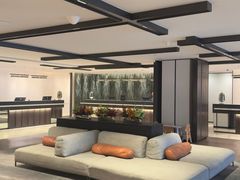 -新加坡乌节希尔顿酒店 (SG Clean)