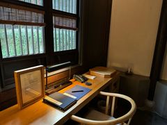 -法云安缦酒店