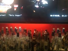 -音乐派KTV(银泰城店)