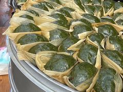 -海窝子古镇