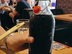 -一麻一辣麻辣香锅(方庄店)