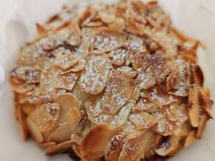 -BAKER&SPICE(BFC外滩金融中心店)