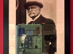 -Restaurant Paul Bocuse