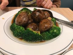 -关夫人餐厅(阳光广场店)