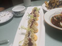 -长寿面馆(振兴路店)