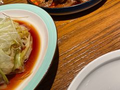 -川人百味(金安中央大街店)