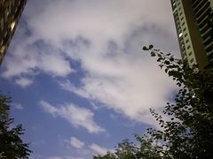 -汉巴味德(沈阳万象汇店)