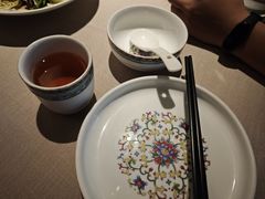 -顺鹅季·非遗烧鹅(六道口店)