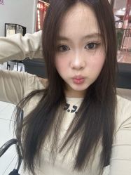 -FINE HAIR 烫染专业设计
