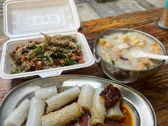 -陳添記·祖傳爽鱼皮(十五甫三巷店)