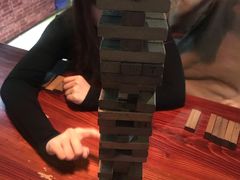 -S Team剧情密室(杭州龙翔桥店)