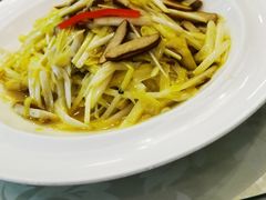 -大方圆酒楼(西门大街店)