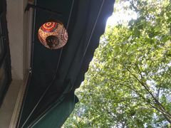 -Pasha帕夏土耳其餐厅(南昌路店)