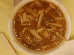 -金鮀岛潮州酒家