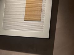 -耳湾躺式采耳SPA馆(保利五月花店)