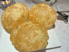 -南海渔村(珠江新城店)