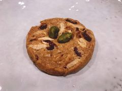 -Wagas沃歌斯(汇智店)