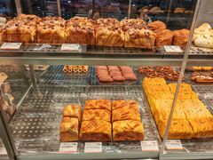 -华荣西饼(列东店)