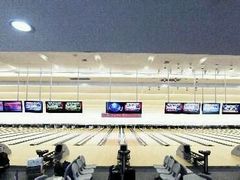 -广州保龄球馆(广州天河体育中心店)