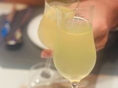 -ZHAO赵·牛扒坊(万象城店)