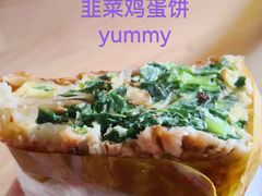 -沪陵农贸市场