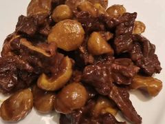 -后海16号·北京私房菜