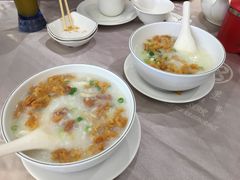 -京星港式饮茶Part.2店(忠孝东店)