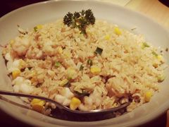 -Lia Cafe Bar Restaurant松山咖啡屋