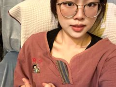 -大桶水·全国旗舰店(体育路店)