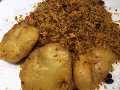 -朱仔记食府(江南大道店)