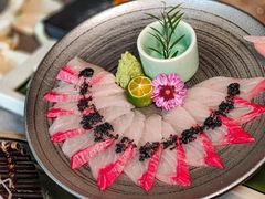 -SOKO SOKO(壹方天地店)