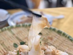 -成惠食府(赤岗店)