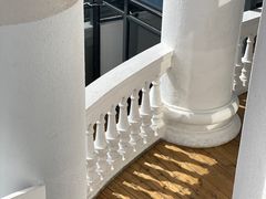-塔顶·Cafe·日啡夜酒(北京路店)